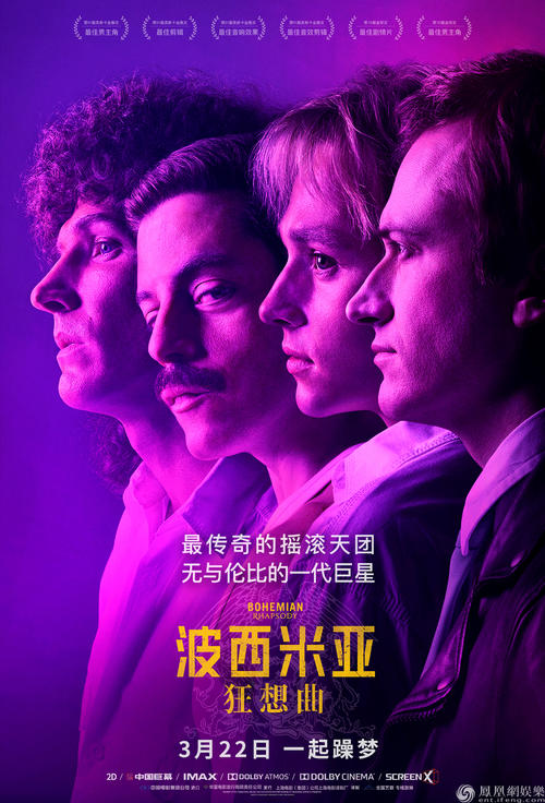 Clarkson University硕士证书